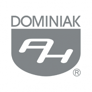 Henryk Jan Dominiak DOMINIAK AH™ portal 1 a