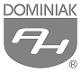 Henryk Jan Dominiak DOMINIAK AH® portal 1