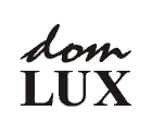 dom lux 1